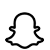 Snapchat Icon