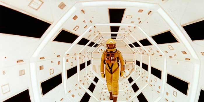 Understanding the Lasting Impact of 2001: A Space Odyssey