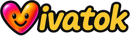 VivaTok